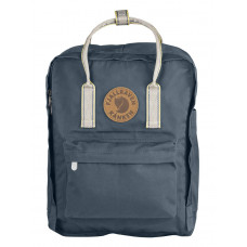 Рюкзак FJALLRAVEN Kanken Greenland Dusk/Greenland Webbing (23700.042-906)