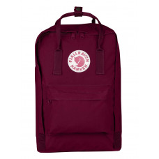 Рюкзак FJALLRAVEN Kanken Laptop 15" Plum (27172.420)