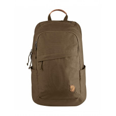 Рюкзак FJALLRAVEN Raven 20 Dark Sand (26051.227)