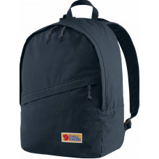 Рюкзак FJALLRAVEN Vardag 25 Storm (27241.638)