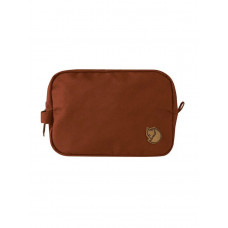 Сумочка FJALLRAVEN Gear Bag Autumn Leaf (24213.215)