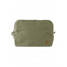 Сумочка FJALLRAVEN Gear Bag Large Green (24214.620)