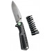 Нож многофункциональный NexTool NE20021