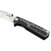 Нож многофункциональный NexTool NE20021