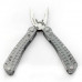 Мультитул Multi Tool Ganzo G105 G3130