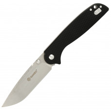 Нож складной Ganzo G6803 (Black)