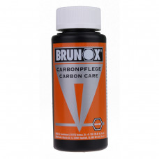 Brunox Carbon Care мастило для догляду за карбоном 100ml