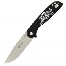 Нож складной Ganzo G6803 Tiger 2022 (Limited Edition)
