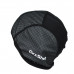 Підшоломник Dexshell Windproof Skull Cap DH312