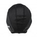 Підшоломник Dexshell Windproof Skull Cap DH312