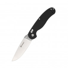 Нож складной Ganzo D727M-BK (Black)
