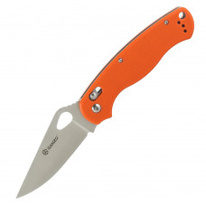 Нож складной Ganzo G729-OR (Orange)