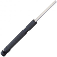 Пристосування для заточування Lansky Алмаз/Карбід Tactical Sharpening Rod стрижень