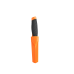 Нож с фиксированным лезвием Ganzo G806-OR (Orange)