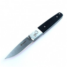 Нож складной Ganzo G7211-BK (Black)