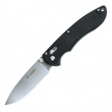Нож складной Ganzo G740-BK (Black)