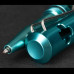 Тактична ручка NexTool Tactical Pen KT5513B