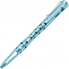 Тактична ручка NexTool Tactical Pen KT5513B