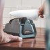 Профессиональная электрическая кухонная точилка Work Sharp Electric Kitchen Knife Sharpener