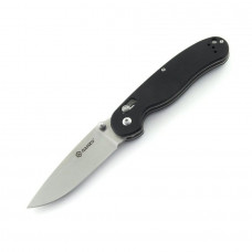 Нож складной Ganzo G727M (Black)