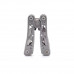 Мультитул Multi Tool Ganzo G104 S