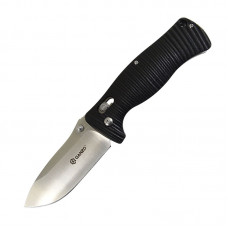 Нож складной Ganzo G720-B (Black)