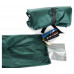 Тент 3F Ul Gear 210T Tarp 3*3 зелений