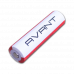 Акумулятор 18650 3000 mAh Avant