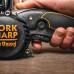 Точильная система Work Sharp Knife&Tool Sharpener Ken Onion Edition