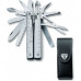 Мультитул Victorinox Swisstool X (3.0327.L)