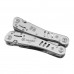 Мультитул Multi Tool Ganzo G301