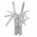 Мультитул Multi Tool Ganzo G301