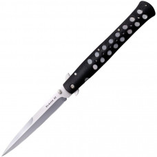 Ніж складний Cold Steel Ti-Lite 6 ", Zytel (26SXP)