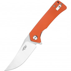 Нож кладной Firebird FH923-OR