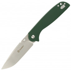 Нож складной Ganzo G6803 (Green)
