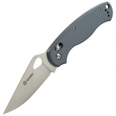 Нож складной Ganzo G729-GY (Grey)
