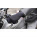 Рукавички водонепроникні Dexshell DryLite Gloves, p-p L, чорні