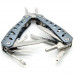 Мультитул Multi Tool Ganzo G101-H