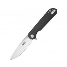 Нож раскладной Firebird FH41-BK