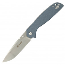 Нож складной Ganzo G6803 (Grey)