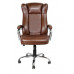 Массажное офисное кресло YAMAGUCHI Prestige (US01430)
