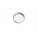 Светофильтр DJI Phantom 4 Part 37 UV Filter (CS978)