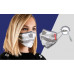 Защитная многоразовая нано-маска Casada Nano-Maske (Германия) (CS1924)