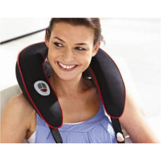 Массажная подушка Neck Massager