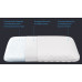 Ортопедическая подушка для сна Yamaguchi Y-Spot Pillow (US01896)