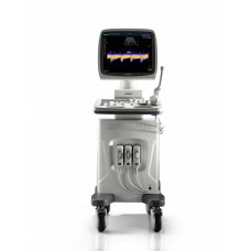 Ультразвуковой сканер SSI 6000