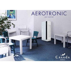 Очиститель воздуха AEROTRONIC 460