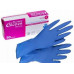 Перчатки резиновые Household Gloves (100 шт.) (CS1563)