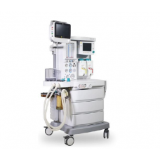 Анестезиологическая станция 9100c NXT + B105 sCAiO (CS1777)