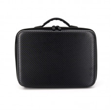 Чехол EVA Hard Bag Box для DJI Spark Drone и всех аксессуаров